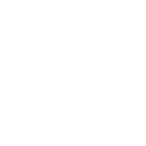 Icon eines brennenden Ofens