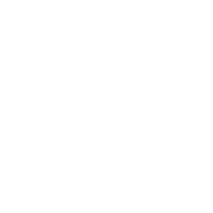 Icon mit einem Gartentisch und 2 Stühlen