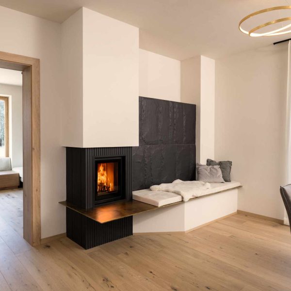 Hafnertec Ganzhausheizung2