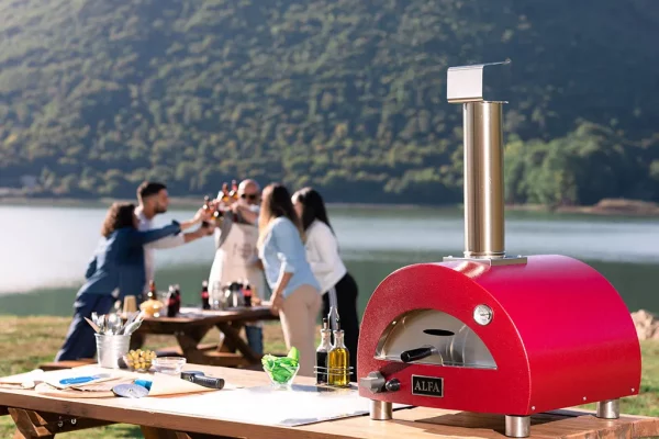 portable-pizza-oven-alfa-forni.jpg